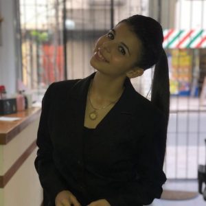 Xamira-Avila-QueenOfMarketing