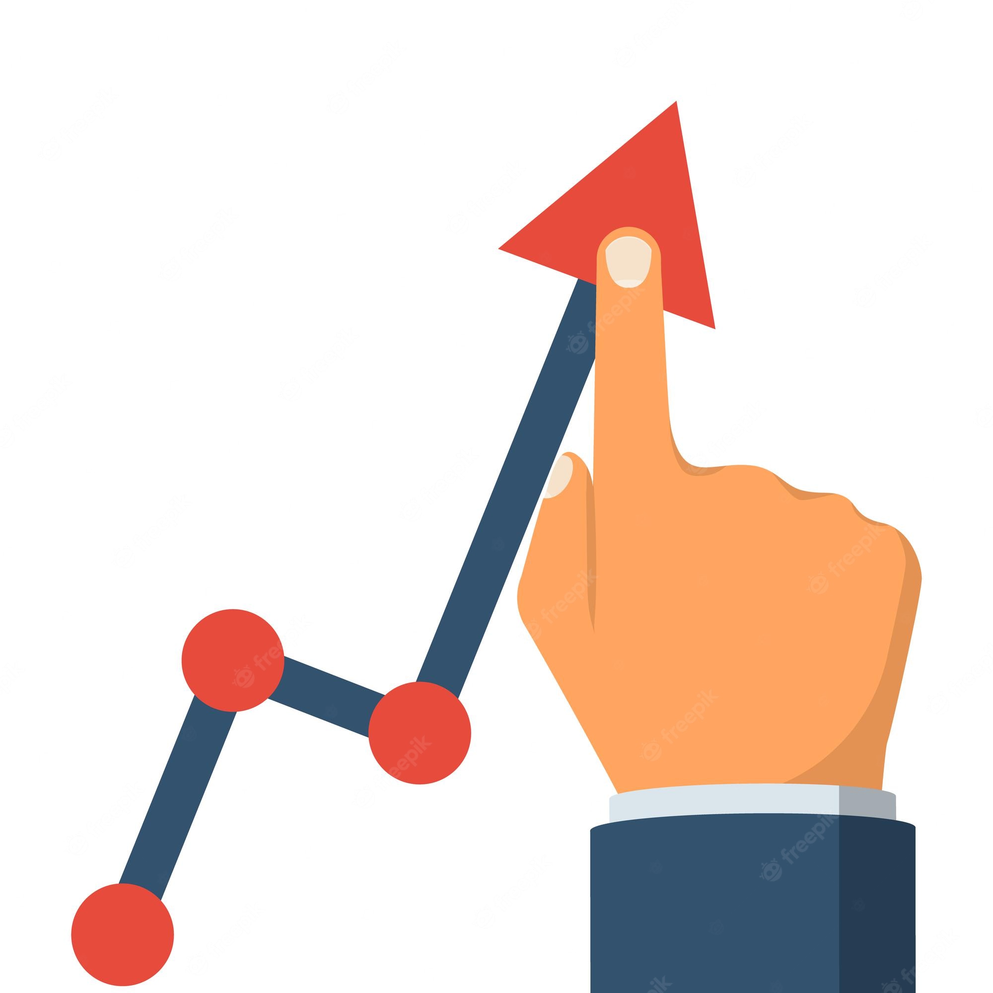 Descubre el Potencial del Marketing Local en Cantabria: Guía para Impulsar tu Negocio
