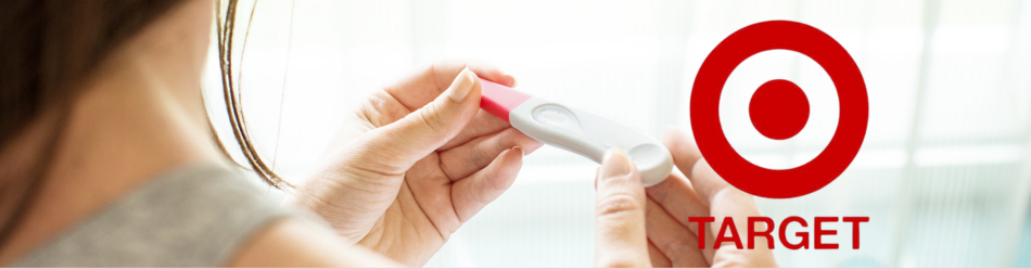 Big data Target Predicción de embarazo. Queen Of Marketing