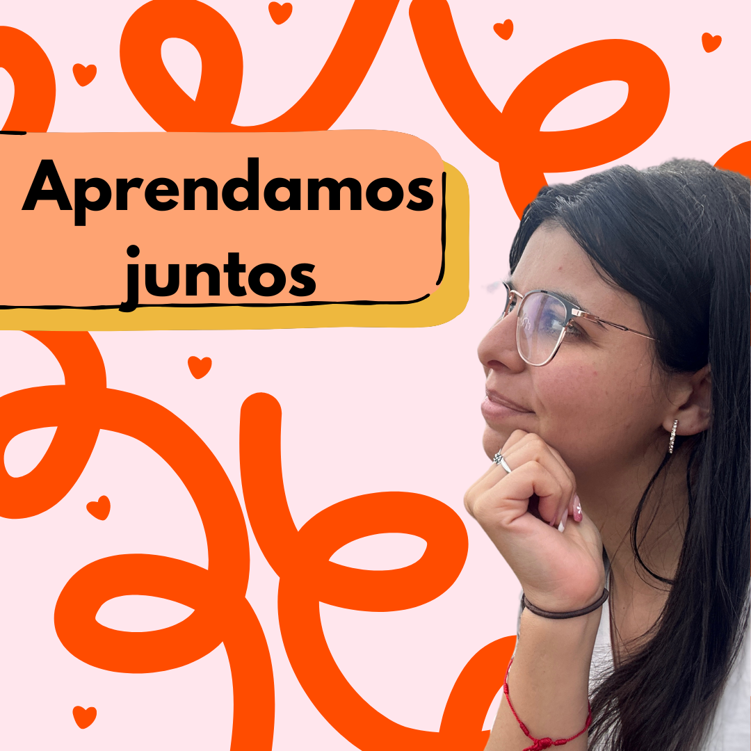 ¿Cómo usar bien Instagram y que publicar en cada formato?