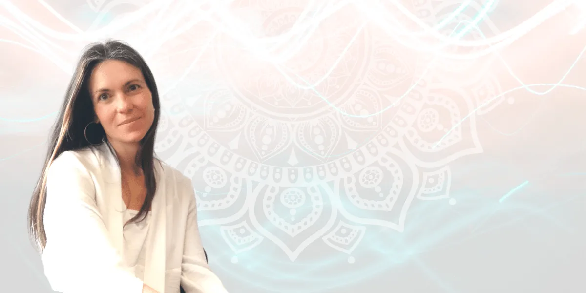 Escuela Online de Conciencia